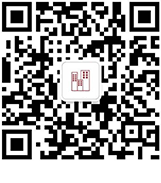 掃一掃關注二維碼